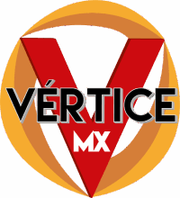 Vertice MX