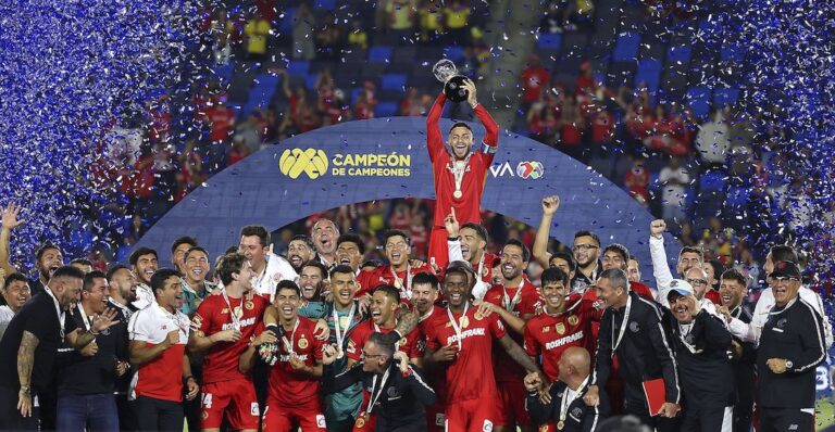 toluca-campeon-de-campeones-1