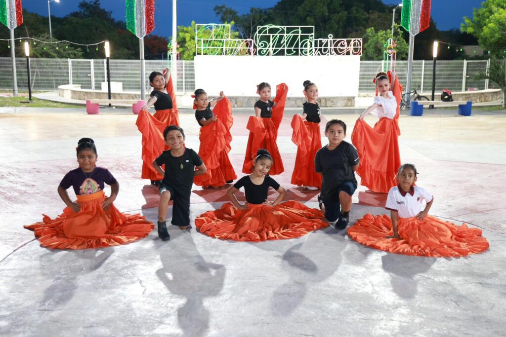 artes cultura