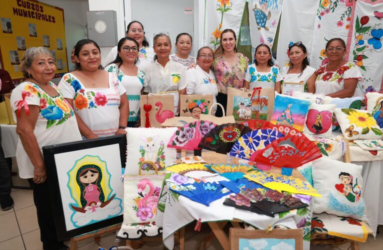 cursos
