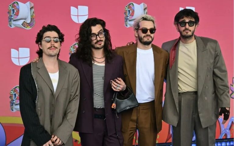 morat