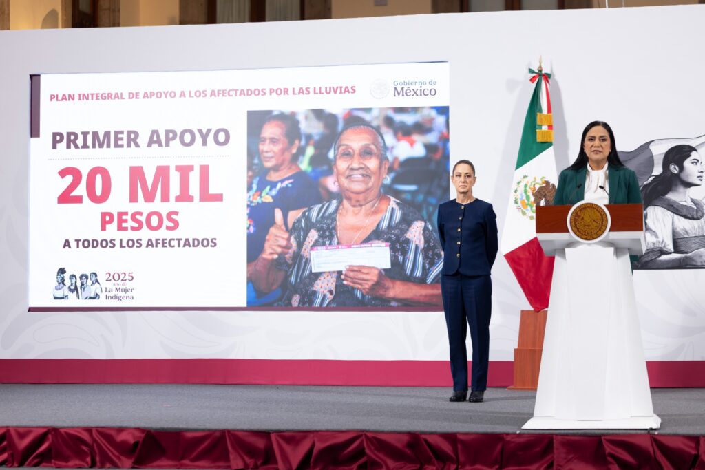201025 CSP CONFERENCIA (4)