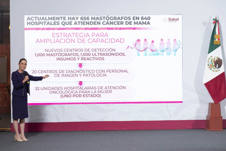 2025-10-21_Conferencia_de_prensa_matutina_-_Palacio_Nacional_08_SLE
