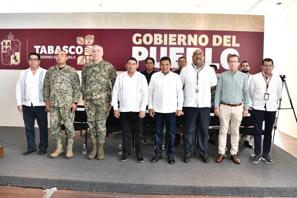 Conferencia 01