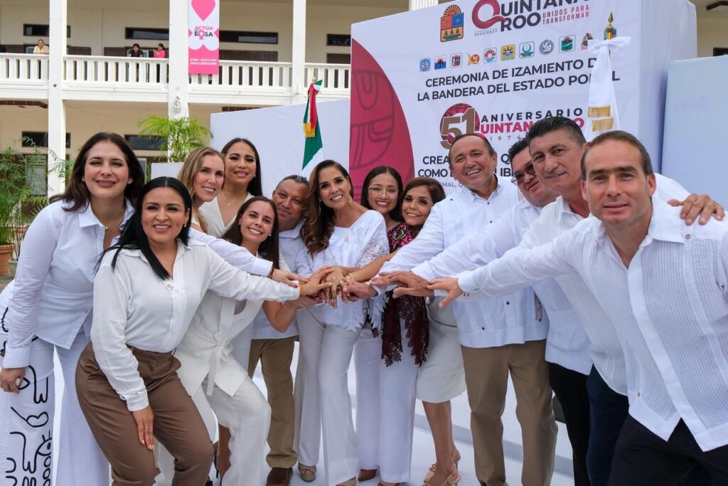 Imagen-de-WhatsApp-2025-10-08-a-las-11.14.33_9b254478
