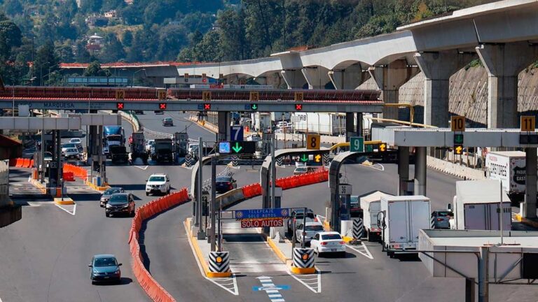 cancela-sict-incremento-autopistas-capufe-190121