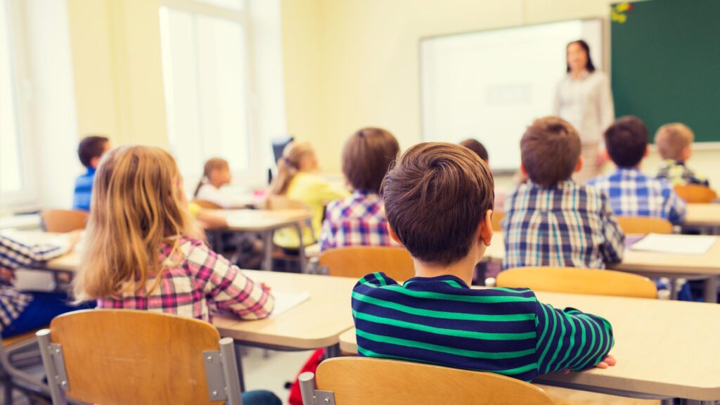 nissos-en-clase