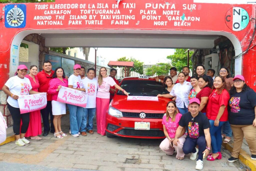 pegaton rosa