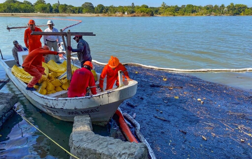 pemex-sener-remediaran-rio-pantepec_0_120_1200_757