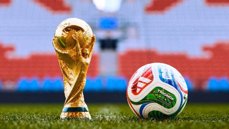 trionida-el-balon-que-se