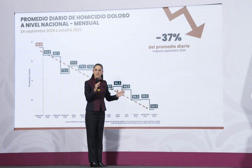 2025-11-11_Conferencia_de_prensa_matutina_-_Palacio_Nacional_10_HC