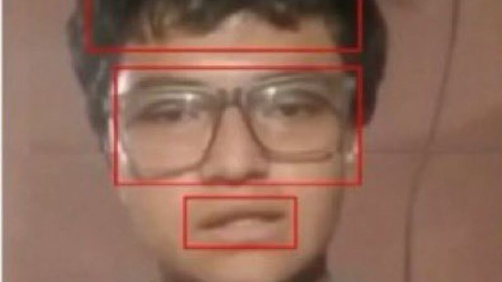 Asesino