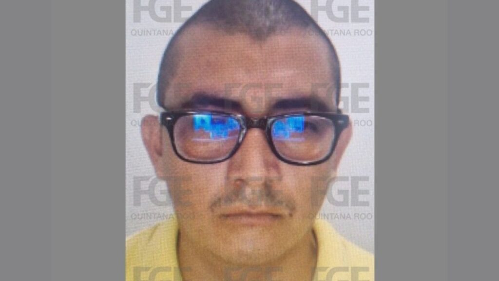 Detenido2