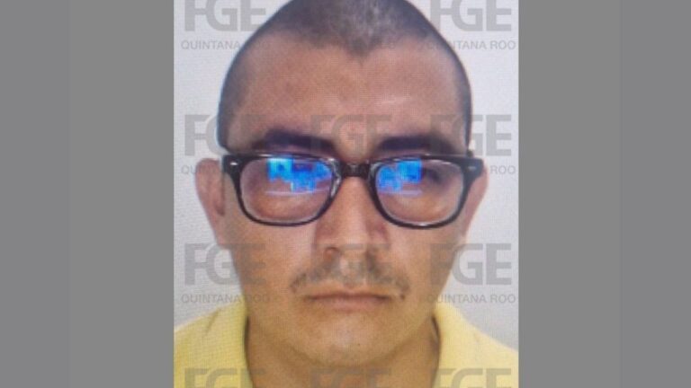 Detenido2