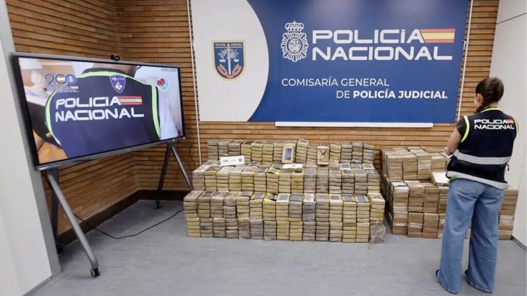 España 2