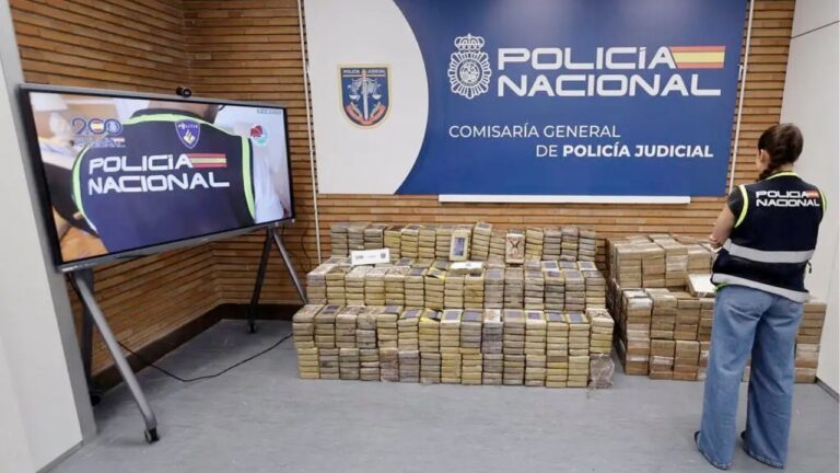 España 2