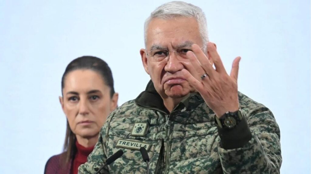 General1
