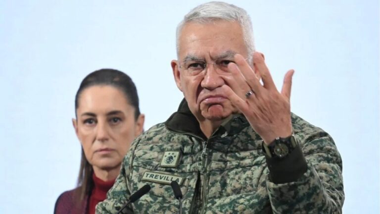 General1