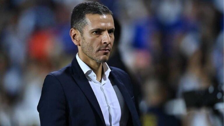 Jaime1