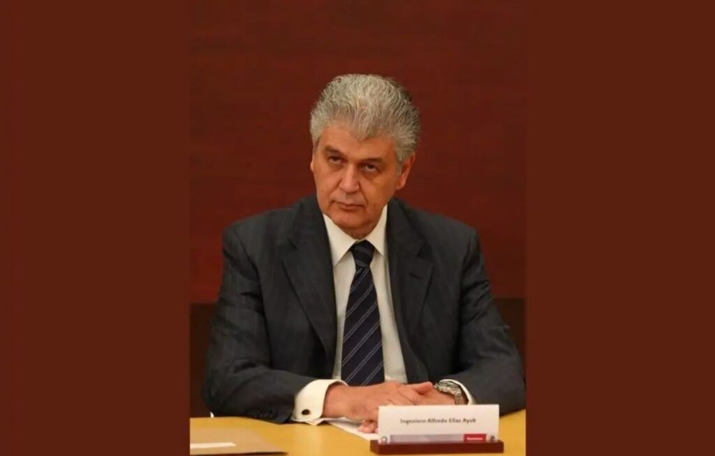 Mara Lezama (1)