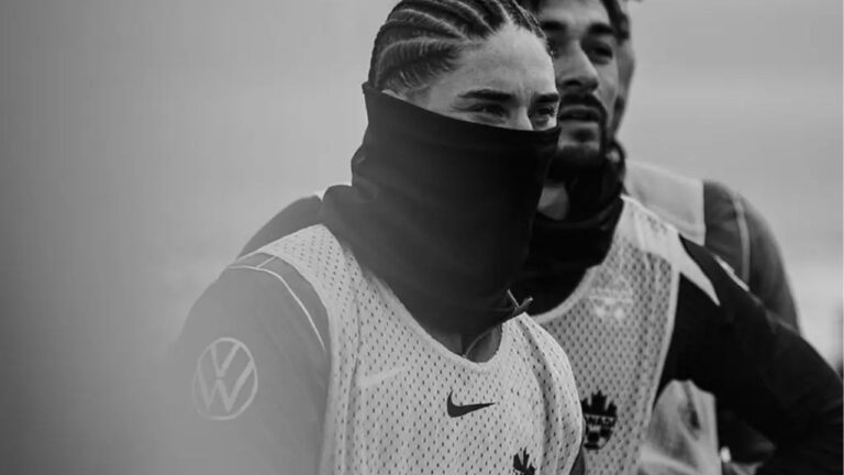 Marcelo1