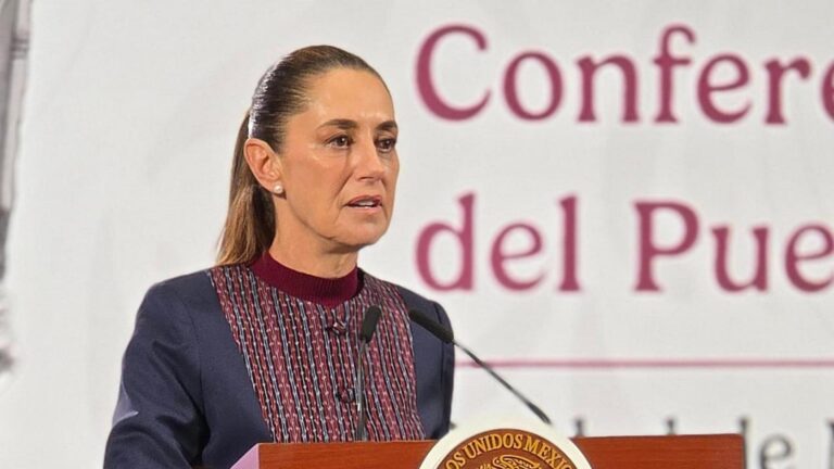 mexico-eua-sheinbaum-trump-intervencion