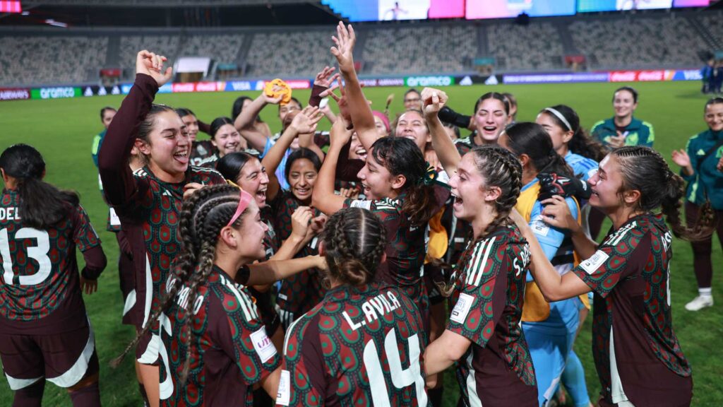 triunfo-mexico-vs-italia-1
