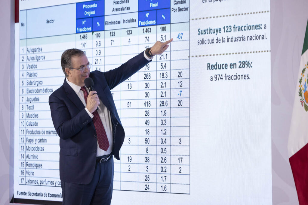 2025-12-15_Conferencia_de_prensa_matutina_-_Palacio_Nacional_06_GM