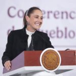 2025-12-23_Conferencia_de_prensa_matutina_-_Palacio_Nacional_11_SLE