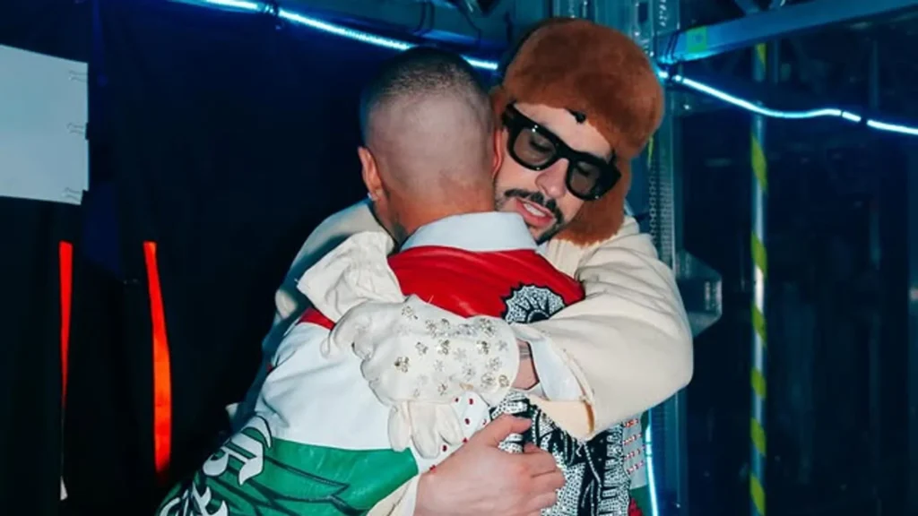 7909233be513-jbalvin604183403185750627020508635949959316613614618n