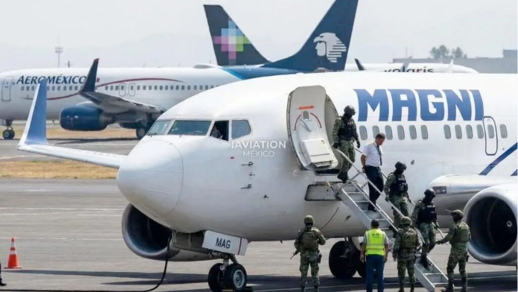 Avion