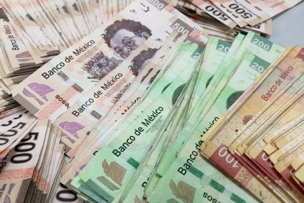 Dinero
