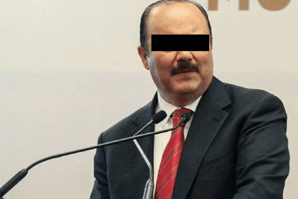 Duarte