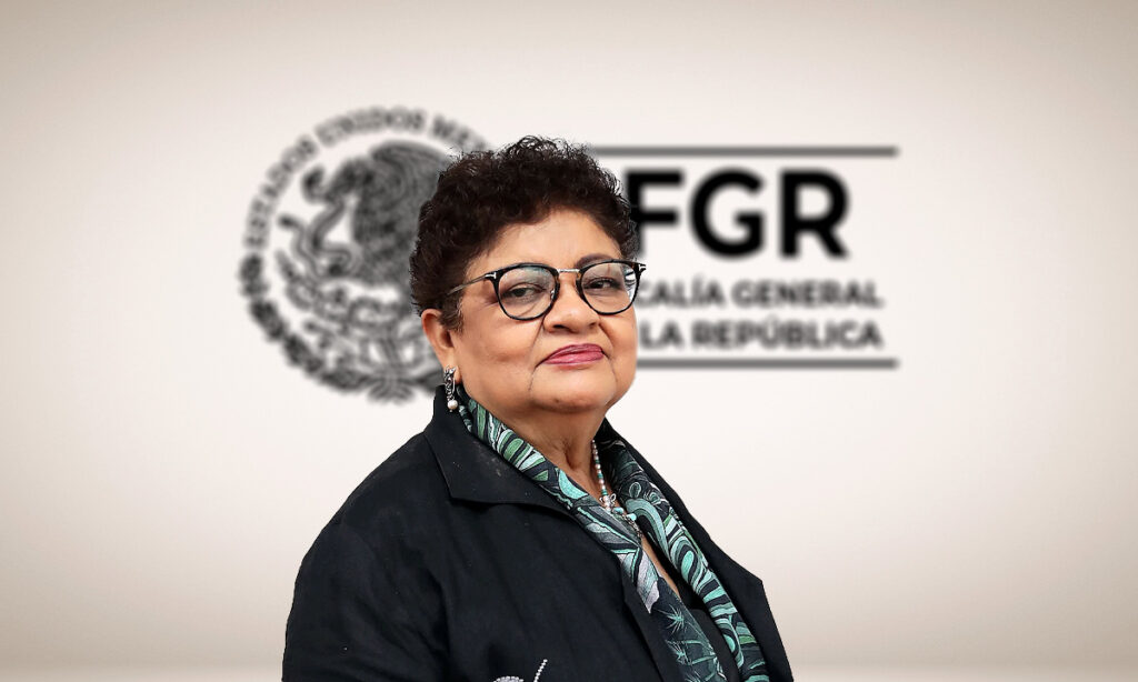 Ernestina_Godoy_FGR-1