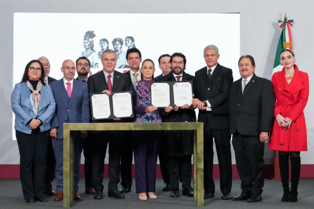 G7QUDz7aYAA7pgx