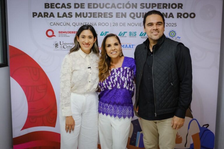 Imagen-de-WhatsApp-2025-11-30-a-las-17.22.56_8ed04d8f