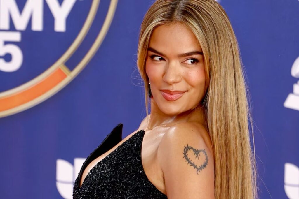 Karol