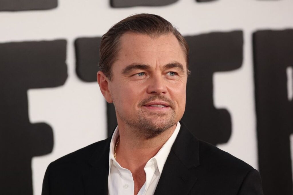 Leonardo
