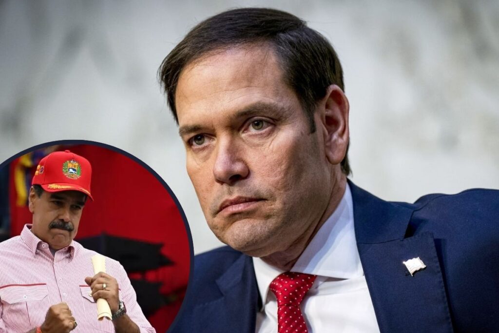 Rubio2