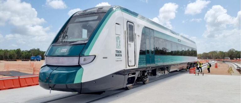Tren
