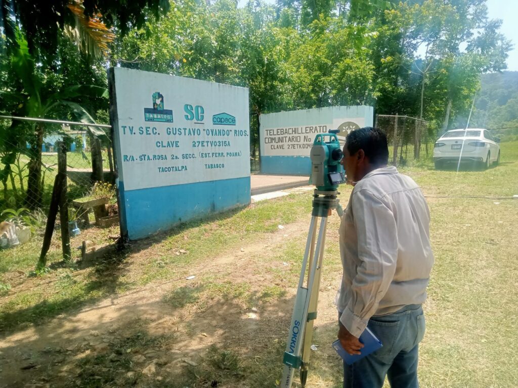 WhatsApp Image 2025-12-17 at 10.56.18