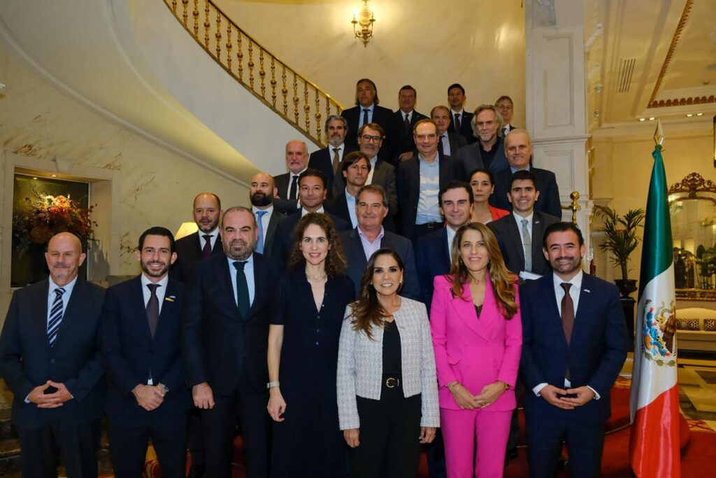 ffaac25c-8c74-4b56-9426-ec48a7e9999f
