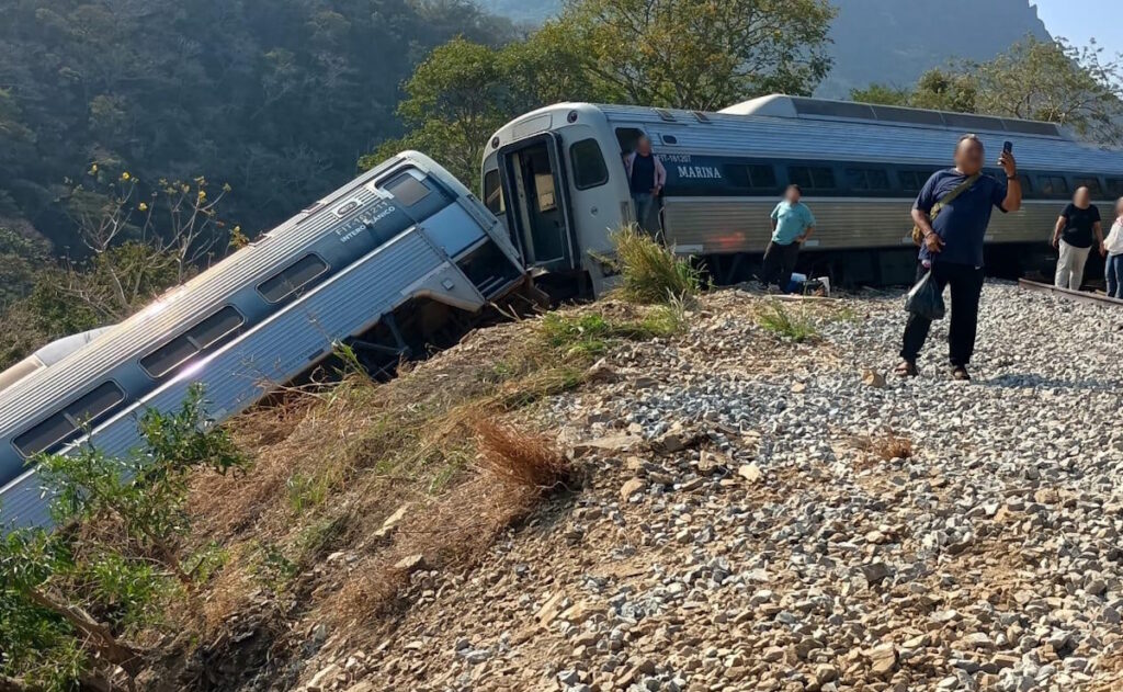 fgr-abre-investigacion-tras-descarrilamiento-del-tren-interoceanico