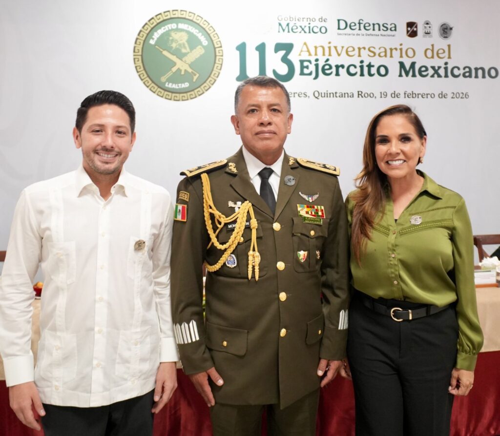15e5f64c-241e-4bd9-ac9c-8414651e57c2