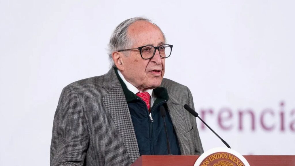 David Kershenobich