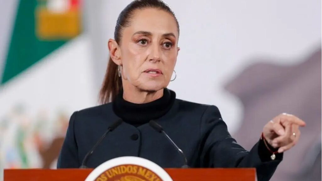 El Quintana Roo (7)