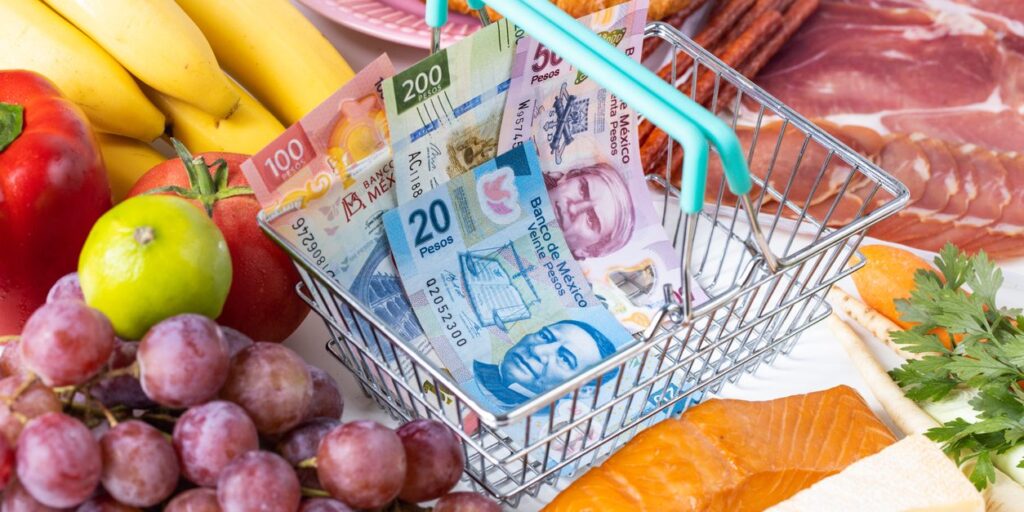 La-inflacion-en-Mexico-durante-la-ultima-decada-1254x627