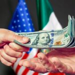 Remesas-crecen-con-Trump