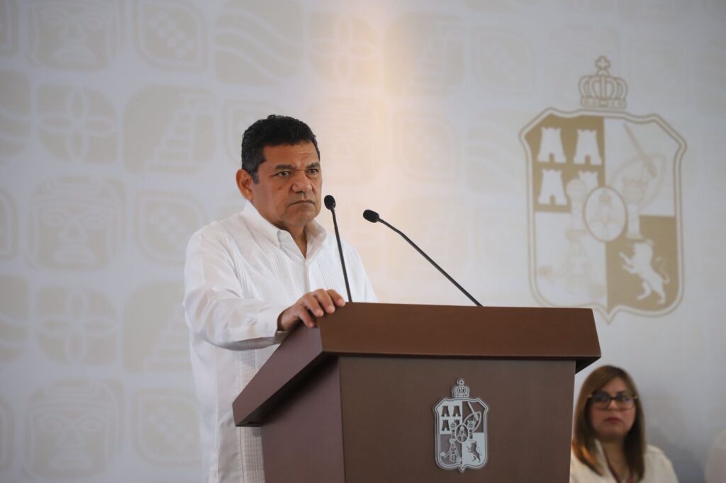 Sin título