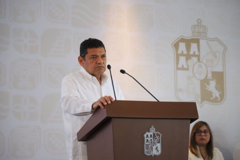 Sin título